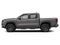 2027 Nissan Frontier Crew Cab PRO-4X®