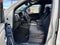 2027 Nissan Frontier Crew Cab SV