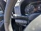 2027 Nissan Frontier Crew Cab SV