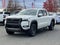 2025 Nissan Frontier Crew Cab PRO-4X® Long Bed