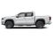 2026 Nissan Frontier Crew Cab PRO-4X® Long Bed