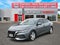 2022 Nissan Sentra S