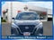 2025 Nissan Kicks Play S CERTIFIED