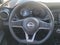 2024 Nissan Kicks SV CERTIFIED