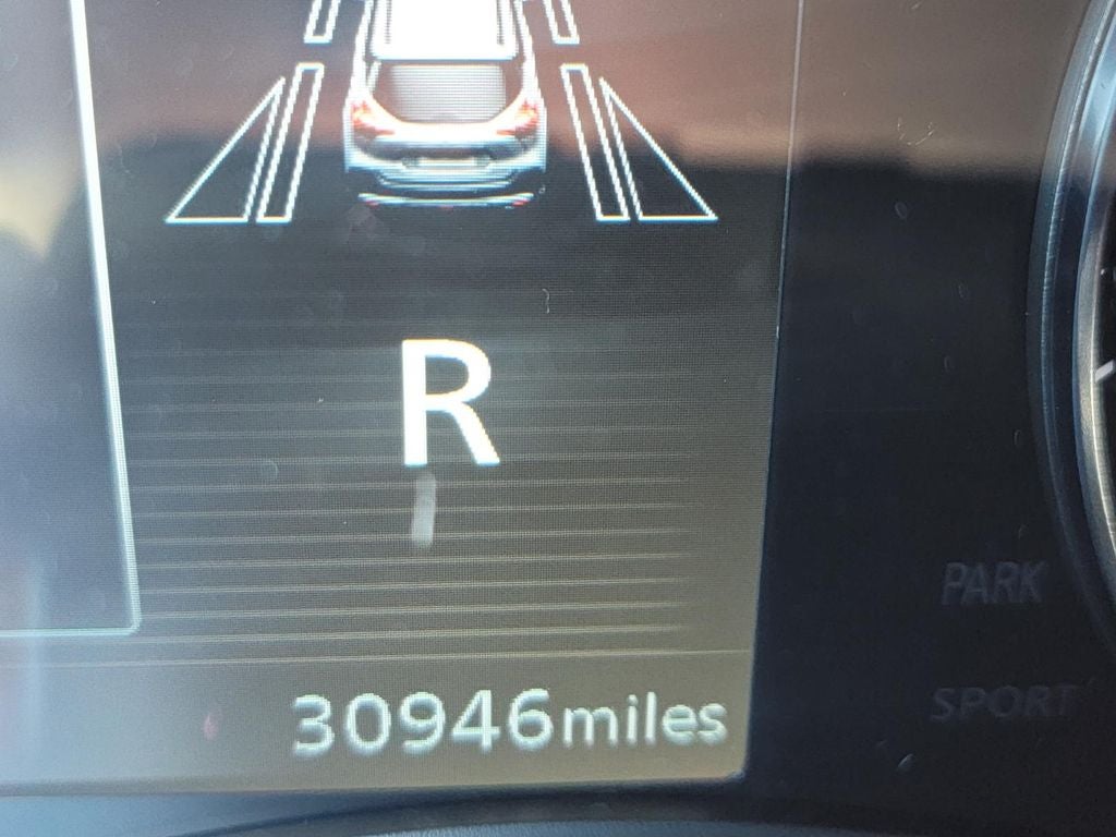 2024 Nissan Kicks SV CERTIFIED