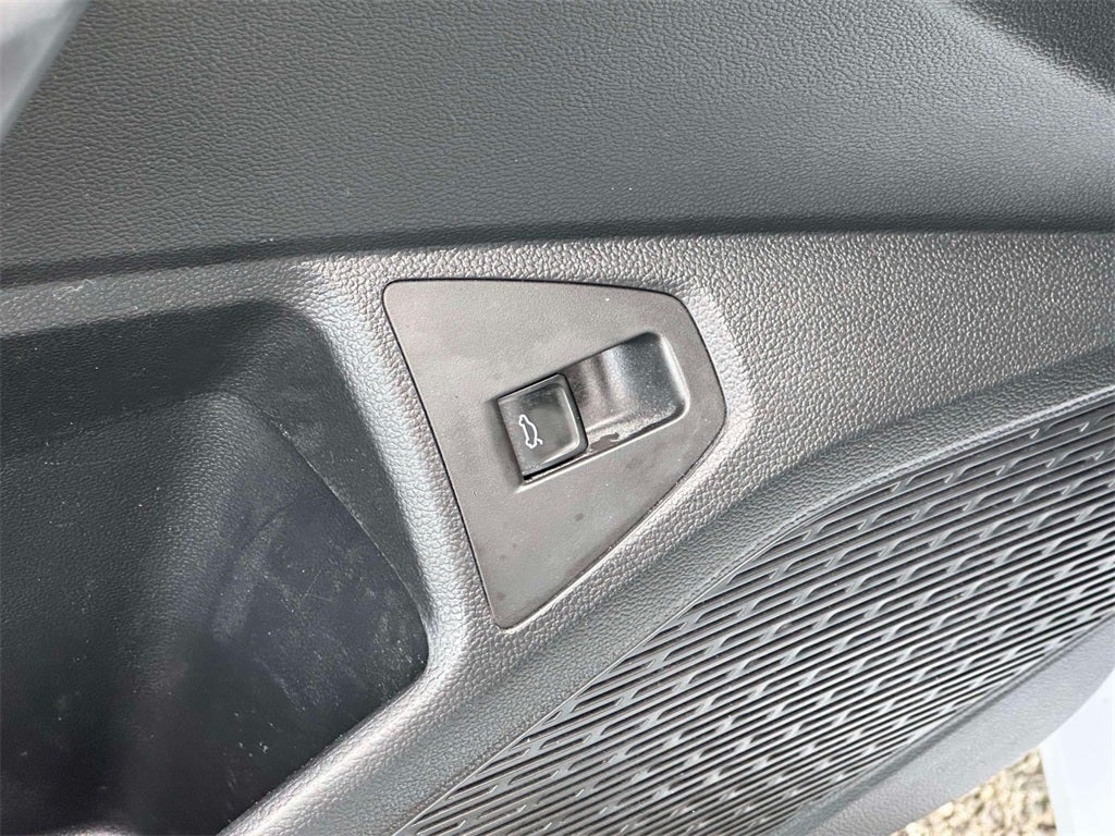 2019 Volkswagen Jetta R-Line