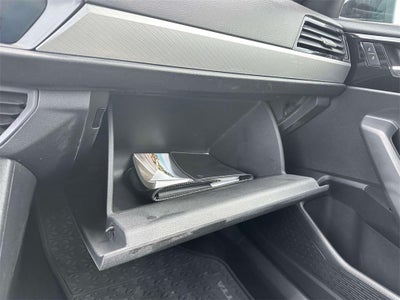 2019 Volkswagen Jetta R-Line