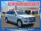 2015 Mercedes-Benz GL-Class GL 450 4MATIC®