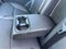 2015 Mercedes-Benz GL-Class GL 450 4MATIC®