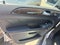 2015 Mercedes-Benz GL-Class GL 450 4MATIC®