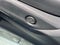2015 Mercedes-Benz GL-Class GL 450 4MATIC®
