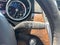 2015 Mercedes-Benz GL-Class GL 450 4MATIC®