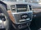 2015 Mercedes-Benz GL-Class GL 450 4MATIC®