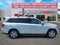 2015 Mercedes-Benz GL-Class GL 450 4MATIC®