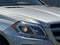 2015 Mercedes-Benz GL-Class GL 450 4MATIC®