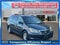 2005 Honda Odyssey EX