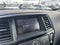 2015 Nissan Pathfinder SV