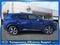 2021 Nissan Rogue SL CERTIFIED