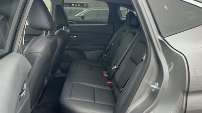 2027 Nissan Murano SL