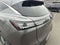 2027 Nissan Murano SL