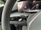 2027 Nissan Murano Dark Armor