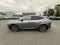 2027 Nissan Murano Dark Armor