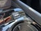 2027 Nissan Murano Dark Armor