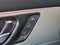 2027 Nissan Murano Dark Armor