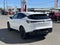 2027 Nissan Murano Dark Armor