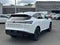 2027 Nissan Murano Dark Armor