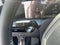 2027 Nissan Murano Dark Armor