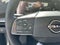 2027 Nissan Murano Dark Armor