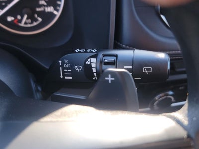 2024 Nissan Rogue S CERTIFIED