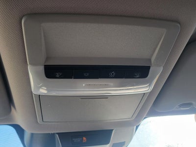 2024 Nissan Rogue S CERTIFIED