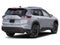 2027 Nissan Rogue Dark Armor™