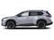 2027 Nissan Rogue Dark Armor™