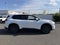 2027 Nissan Rogue SV