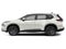 2027 Nissan Rogue SV