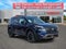 2027 Nissan Rogue Dark Armor™