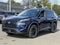 2027 Nissan Rogue Dark Armor™