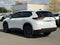 2027 Nissan Rogue SV