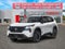 2027 Nissan Rogue Dark Armor™