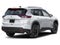 2027 Nissan Rogue Dark Armor™