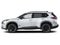 2027 Nissan Rogue Dark Armor™
