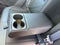 2026 Nissan LEAF Platinum+