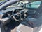 2026 Nissan LEAF Platinum+