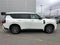 2025 Nissan Armada SL