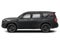2025 Nissan Armada PRO-4X®
