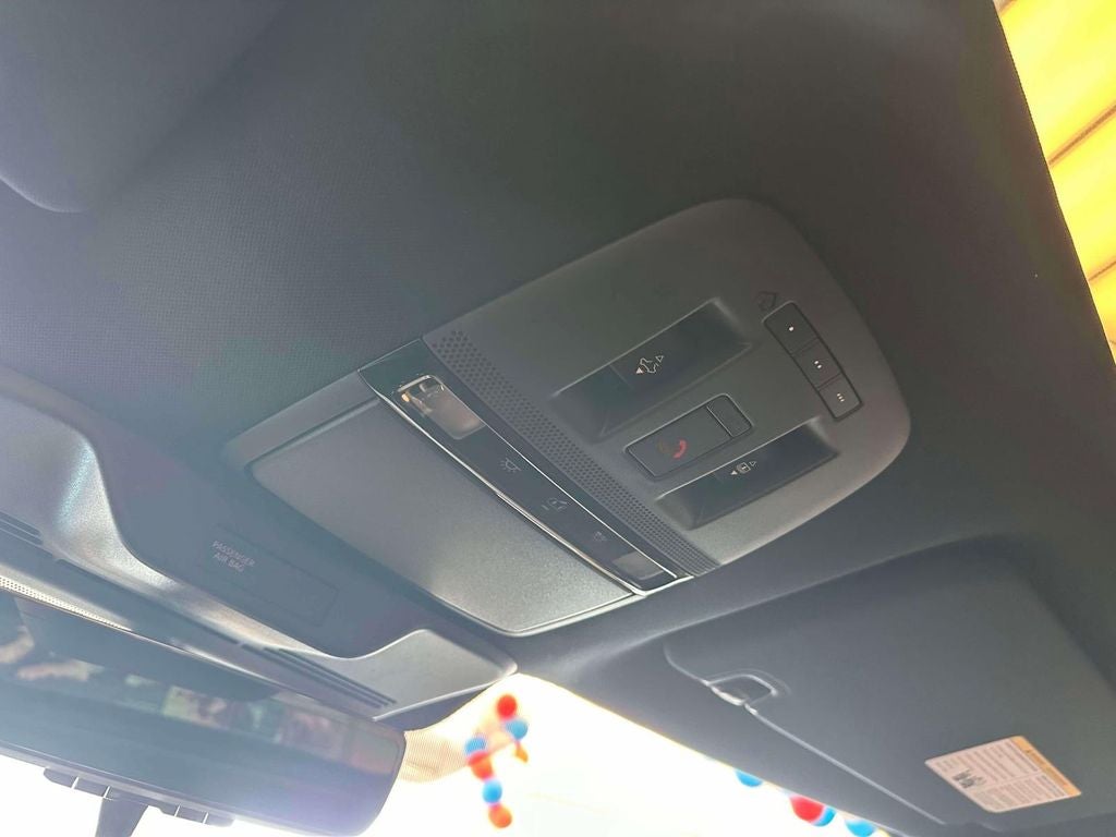 2026 Nissan Armada NISMO