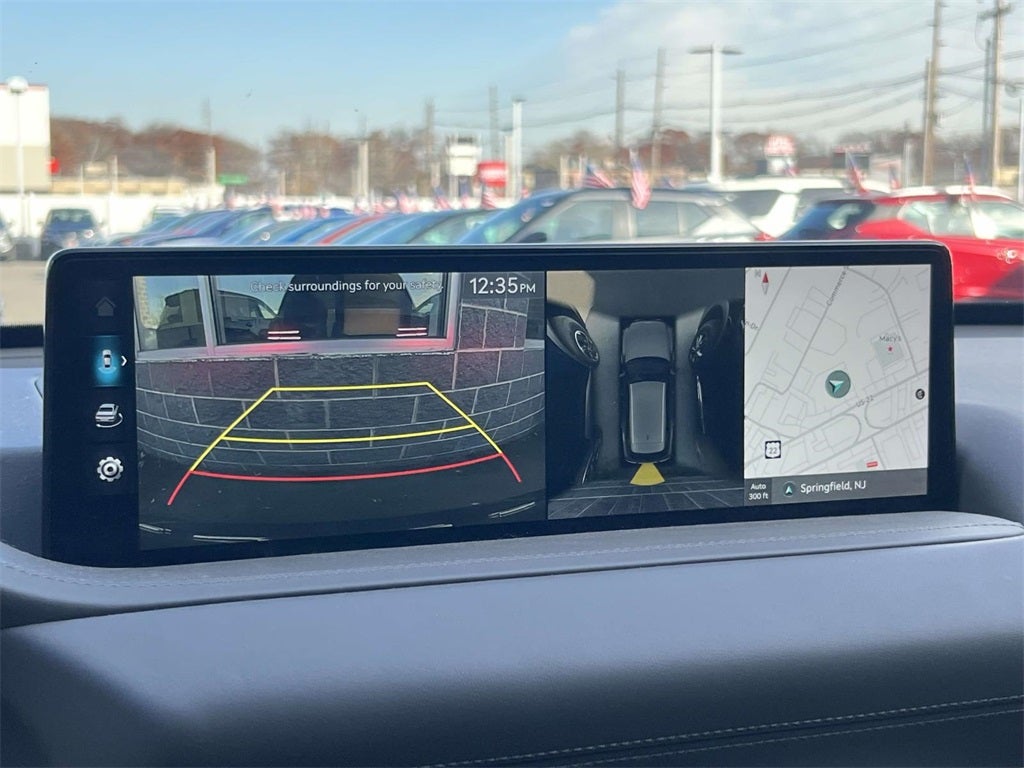 2023 Genesis GV80 3.5T PRESTIGE 20